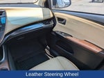 2018 Avalon Hybrid Thumbnail 19