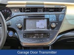 2018 Avalon Hybrid Thumbnail 20