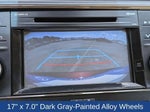 2018 Avalon Hybrid Thumbnail 21