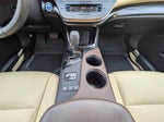 2018 Avalon Hybrid Thumbnail 23