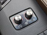 2018 Avalon Hybrid Thumbnail 24