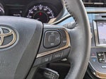 2018 Avalon Hybrid Thumbnail 26