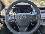 2018 Avalon Hybrid Thumbnail 27