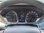 2018 Avalon Hybrid Thumbnail 28