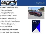 2018 Avalon Hybrid Thumbnail 29