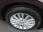 2013 Avalon Hybrid Thumbnail 2