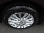 2013 Avalon Hybrid Thumbnail 4