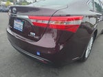 2013 Avalon Hybrid Thumbnail 6
