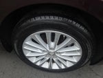2013 Avalon Hybrid Thumbnail 9