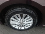 2013 Avalon Hybrid Thumbnail 11