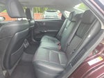 2013 Avalon Hybrid Thumbnail 14
