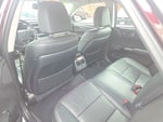 2013 Avalon Hybrid Thumbnail 15