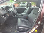 2013 Avalon Hybrid Thumbnail 16