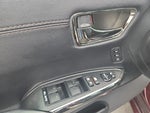 2013 Avalon Hybrid Thumbnail 17