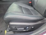 2013 Avalon Hybrid Thumbnail 18