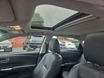 2013 Avalon Hybrid Thumbnail 19