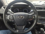 2013 Avalon Hybrid Thumbnail 20