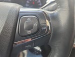 2013 Avalon Hybrid Thumbnail 21