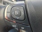 2013 Avalon Hybrid Thumbnail 22