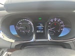 2013 Avalon Hybrid Thumbnail 23