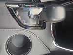 2013 Avalon Hybrid Thumbnail 25