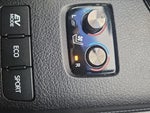 2013 Avalon Hybrid Thumbnail 26