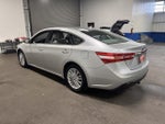 2013 Avalon Hybrid Thumbnail 5