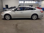 2013 Avalon Hybrid Thumbnail 6