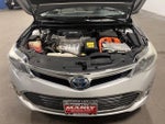 2013 Avalon Hybrid Thumbnail 9