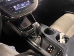2013 Avalon Hybrid Thumbnail 28