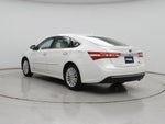 2015 Avalon Hybrid Thumbnail 2
