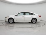 2015 Avalon Hybrid Thumbnail 3