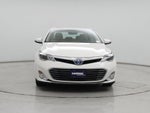 2015 Avalon Hybrid Thumbnail 5
