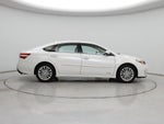 2015 Avalon Hybrid Thumbnail 7