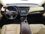 2015 Avalon Hybrid Thumbnail 9