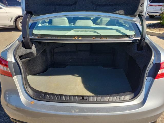 2015 Toyota Avalon - $15,166