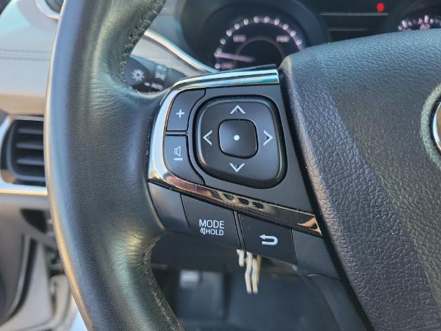 2015 Toyota Avalon - $15,166