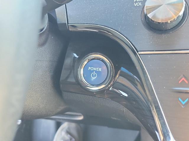2015 Toyota Avalon - $15,166