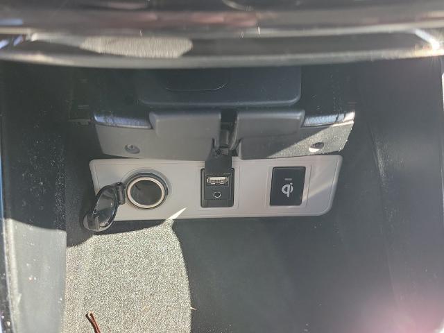 2015 Toyota Avalon - $15,166