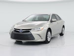 2015 Camry Hybrid Thumbnail 4