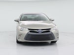 2015 Camry Hybrid Thumbnail 5