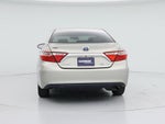 2015 Camry Hybrid Thumbnail 6