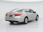2015 Camry Hybrid Thumbnail 8