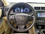 2015 Camry Hybrid Thumbnail 10