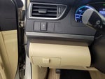 2015 Camry Hybrid Thumbnail 13