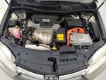 2015 Camry Hybrid Thumbnail 21