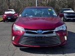 2016 Camry Hybrid Thumbnail 2