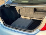 2014 Camry Hybrid Thumbnail 6