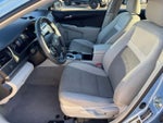 2014 Camry Hybrid Thumbnail 7