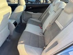 2014 Camry Hybrid Thumbnail 8
